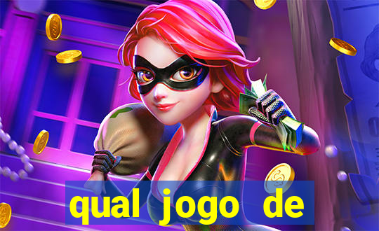 qual jogo de plataforma ta pagando agora